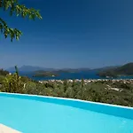 Nyaraló Amalia