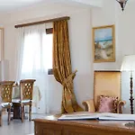 Nyaraló Amalia