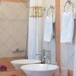Amalia Tatil Evi