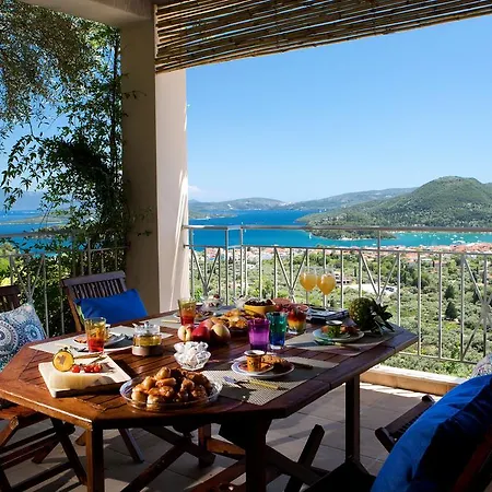 Holiday home Amalia