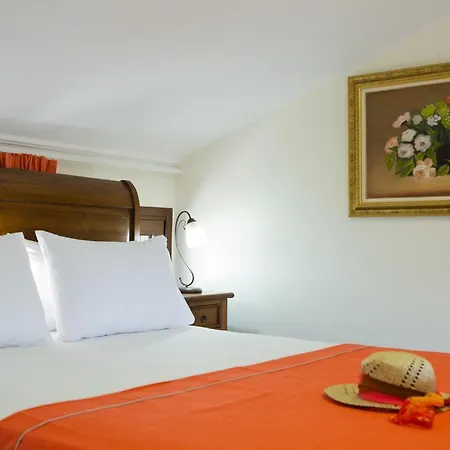 Holiday home Amalia Nydri (Lefkada)