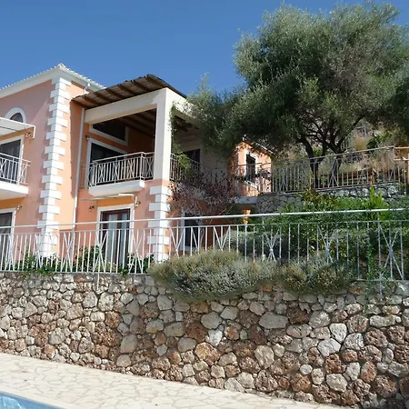 Holiday home Amalia