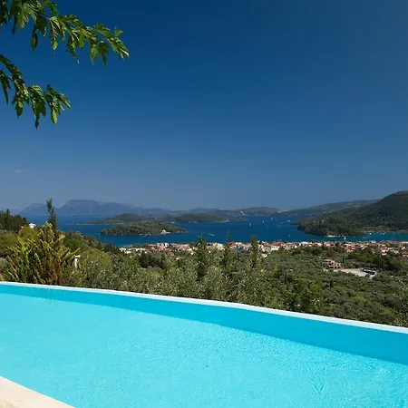 Case de vacanță Amalia