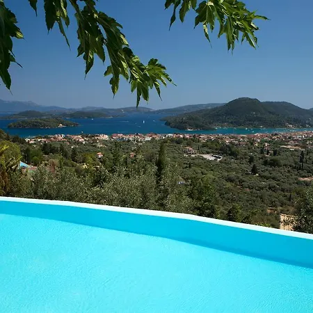 Amalia Case de vacanță