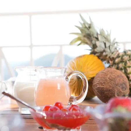 Amalia Nydri (Lefkada)