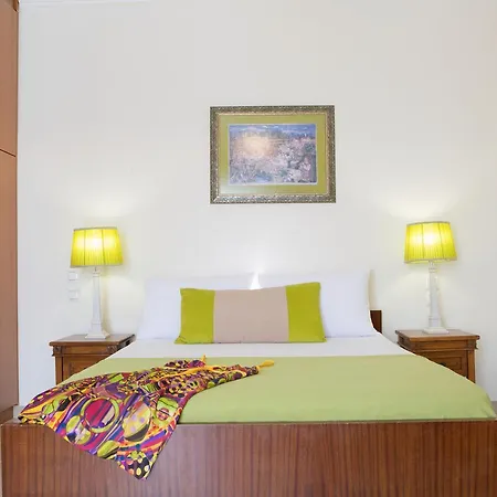 Amalia Nydri (Lefkada)