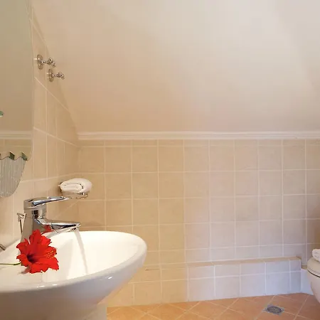 Amalia Case de vacanță Nydri (Lefkada)