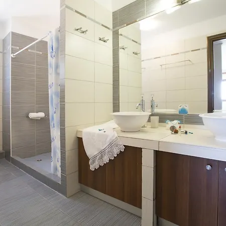 Case de vacanță Amalia *