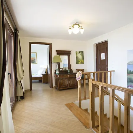 Holiday home Amalia