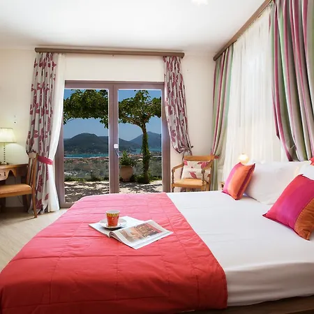 Holiday home Amalia *