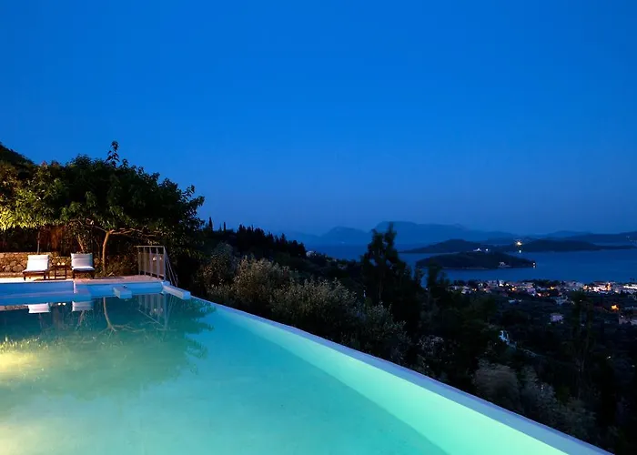 Holiday home Amalia *