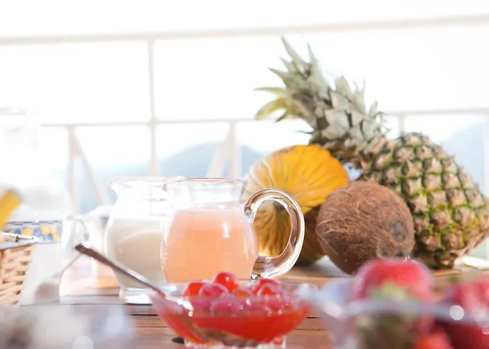 Amalia Nydri (Lefkada)