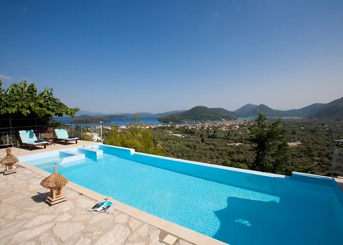 Holiday home Amalia *