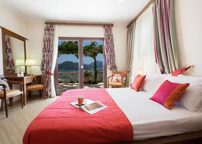 Holiday home Amalia *